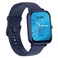 X.Cell Apollo W4 Smartwatch Blue