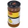 Shan Mango Chutney 400g