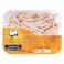 Al Ajban Fresh Chicken Feet 500g