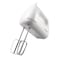 Panasonic Hand Mixer Mk-Gh3Wtz