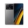 Poco X6 Pro 5G 12Gb&nbsp;Ram 512Gb SSD Grey