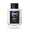 NIVEA AFTER SHAVE LOTION DEEP 100ML