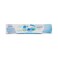 Sensodyne Advanced Complete Protection Toothpast 75ml