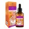 Aichun Beauty Natural Papaya Breast Lifting Enlargement Enlarging Essential Oil 30ml