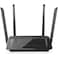 D-Link Wireless Router AC 1200 DIR1210