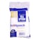 Hotpack Plastic Tea Spoon (50 Pieces)