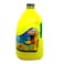 Pep Cocopine Drink 2L