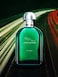 Jaguar Men Eau De Toilette - 100ml