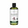 Petal Fresh Scalp Treatment Shampoo Tea Tree 475ml
