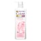 Clear Women 2 in 1 Anti-Dandruff Shampoo and Conditioner Soft &amp; Shiny 700ml