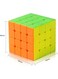 Generic Speed ​​Magic Cube Puzzle Toys For Brain Teaser