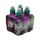Robinsons Fruit Shoot Blackcurrant and Apple 200ml&times;4