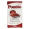 Pomito Chopped Tomatoes 1000 gr