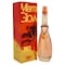 Jennifer Lopez Miami Glow Eau De Toilette For Women - 100ml