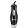 Krypton 200W Powerful Hand Blender Knhb6078
