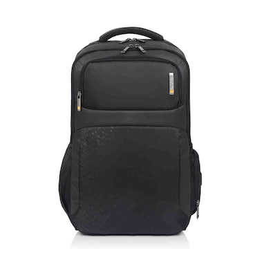 american tourister aero red laptop backpack Buy American Tourister Polyester 32 Ltrs Red Laptop Backpack (AMT AERO  Laptop BKPK 02-RED) at Amazon.in