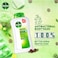 Dettol Original Shower Gel &amp; Body Wash, Pine Scent, 250ml