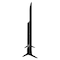 Hisense 65-Inch UHD 4K Smart LED TV 65A61G Black 2021