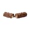 Nestle Lion Peanut Bar Duo 60GR