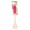TESCOMA ROUND SPOON 637206