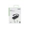 Belkin USB-C To HDMI 2.1 Adapter - Black