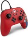 Powera - Switch Mario Powera Enhanced Wired Controller