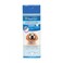 Four Paws Magic Coat Gentle Tearless Shampoo