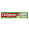 Colgate Herbal Fluoride Toothpaste 125ml