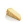 Parmesan Cheese
