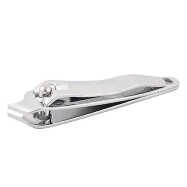 Fabulous Nail Cutter 1 Piece