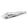 Fabulous Nail Cutter 1 Piece