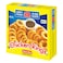 Herfy chicken rings 400 g