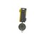 Bechoware Strainer 7 cm