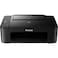 Canon Pixma All-In-One Printer TS3140 Black
