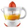 Taurus TC-600 Citrus Juicer 40W