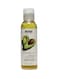 Now Foods - Avocado Skin Care Oil 118Ml