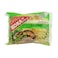 Koka Oriental Instant Mushroom Noodles 85g