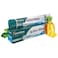 Himalaya Active White Toothpaste Fresh Gel 100 ml