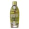 Nyle Olive And Almond Hair Oil 300ml