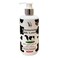 YC Moisturizing Milk Body Lotion 250g