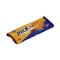 Bahlsen PICK UP! Choco Biscuit 140g