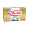 Elle  and Vire Butter Gastronomique 200GR
