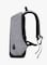 Generic Anti Theft Back Pack With USB Charging Port