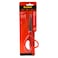3M Scotch Home and Office Scissors 1407 7inch 18cm