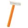 Bic 1 Sensitive Disposable Razors For Men 5 Pieces @ Special Price