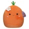 Squishmallows Little Plush Soft Toy S00816 Assorted 5inch