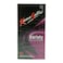 Kama Sutra Variety Condoms Clear 12 count
