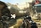 Call of Duty: Black Ops Collection - PlayStation 3