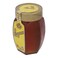 Langnese Pure Bee Honey Golden Clear 375g
