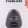 Nikai Rice Cooker NR673N